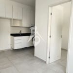 Apartamento Novo para Locação Mooca
