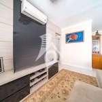 Apartamento a Venda Andar Alto rua Guandu