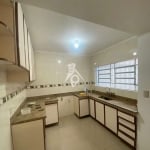 Sobrado Jd. Avelino, 153m², 3 dormitórios, 2 vagas