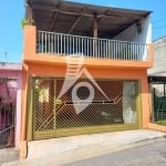 Casa 2 Quartos Vila Formosa 80m²