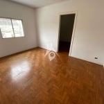 Apartamento no Belenzinho, 45m², 1 dormitório