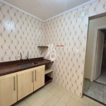 Apartamento no Belenzinho, 70m², 3 dormitórios