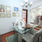 Casa, V. Invernada, 190m², 4 dormitórios, 1 vaga