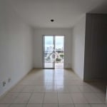 Apartamento no Bairro da Vila Formosa com 61m².