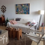 Apartamento à venda em Mooca com 92 m², 2 quartos,