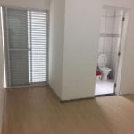 Apartamento à venda em Mooca com 83 m², 2 quartos,