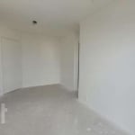 Apartamento à venda em Mooca com 44 m², 2 quartos,