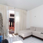 Apartamento à venda em Brás com 50 m², 1 quarto