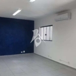 Excelente imovel comercial no Ipiranga para alugar