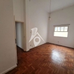 Aluga-se Apartamento no Bairro da Mooca com 80m².