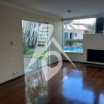 Casa Vila São José, 350m², 4 dormitórios, 4 vagas