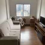 Apartamento no Tatuapé, 62m², 2 dormitórios