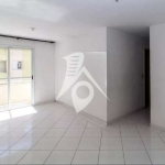 Apartamento no Bairro Vila Formosa com 70m².