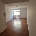 Aluga-se Apartamento no Bairro Bela Vista com 80m²