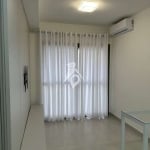 APARTAMENTO PARA LOCAÇÃO NA VILA PRUDENTE 43m