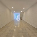 Prédio Comercial 240m² - 8 salas 250m do metro