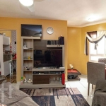 Apartamento à venda em Brás com 35 m², 1 quarto, 1