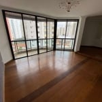 Apartamento em Vila Regente Feijó