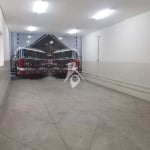 Cs comercial  locação na Vila Prudente 3 salões