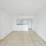 Apartamento para alugar Vila Formosa