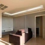 Apartamento à venda em Vila Prudente com 75 m², 2