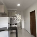 APARTAMENTO PARA LOCAÇÃO NA VILA BERTIOGA 40m