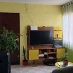 Apartamento à venda em Penha com 44 m², 2 quartos,