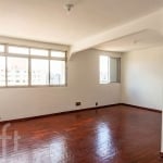 Apartamento à venda em Ipiranga com 87 m², 2 quart