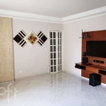 Apartamento com 2 dormitórios à venda, 70 m² por R