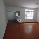 Sobrado no cambuci, 145m², 2 Dormitórios, 1 vaga