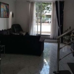 Apartamento à venda em Vila Formosa com 194 m², 3