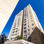 Apartamento com 2 quartos (1 suíte) à venda, 64 me