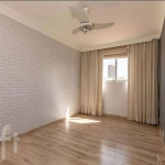 Apartamento à venda em Vila Matilde com 60 m², 2 q