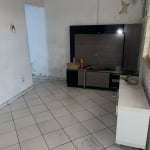 Apartamento à venda em Vila Dom Pedro I com 84 m²,