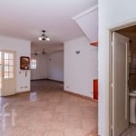 Casa à venda em Ipiranga com 340 m², 5 quartos, 3