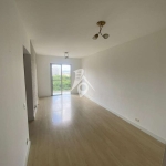 Apartamento no Bairro do Tatuapé com 70m².