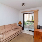 Apartamento à venda em Ipiranga com 78 m², 3 quart