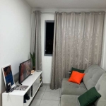 Apartamento à venda em Mooca com 35 m², 1 quarto,