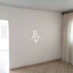 Casa Vila Formosa, 80m², 2 Dormitórios, 2 vagas