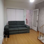 Apartamento à venda em Alto da Mooca com 120 m², 2