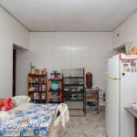 Casa com 2 dormitórios à venda, 120 m² por R$ 530.