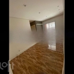 Apartamento à Venda no Vila Formosa, SP