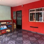 Terreno com 2 casas _ R$ 320.000,00 _ Totalmente I