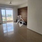 APARTAMENTO A VENDA NO TATUAPÉ 82m