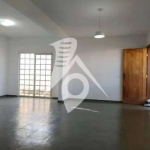 Casa na V. Mariana, 200m², 3 Dormitórios, 2 vagas