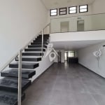 Sobrado V.Gomes Cardim, 155m², 3 Dormitórios