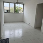 Apartamento à venda em Vila Guilherme com 89 m², 3