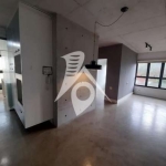 Apartamento no Bairro da Mooca com 70m².