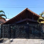 Casa com 2 dormitórios à venda, 65 m² por R$ 570.0