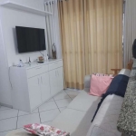 Apartamento à venda em Mooca com 45 m², 2 quartos,